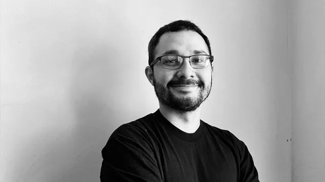 Rebuscate, la app paraguaya que te dice dónde pagar menos y cómo aprovechar tus tarjetas