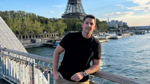 El modelo de negocio que convirtió un juego de hermanos en Top Cars: vehículos de lujo con asesoramiento personalizado