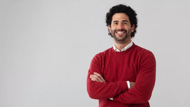 Juan Bonini: “La gente quiere una casa que, además de un refugio, sea también una carta de presentación que hable sobre quién es”