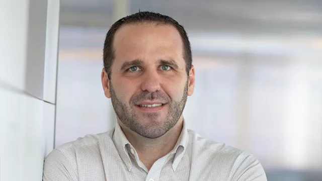 Protek Corp desembarca con un nuevo modelo de seguridad que apuesta a la eficiencia operativa