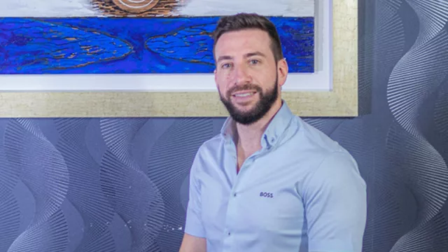 Si legalizan el cannabis recreativo, Paraguay podría recaudar US$ 5.000 millones en el primer año en impuestos