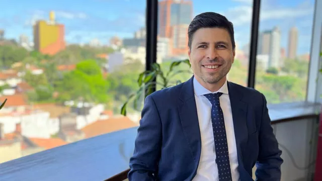 Tras un buen primer semestre, proyectan un crecimiento de entre 20% y 25% en el comercio electrónico