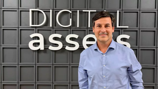 Minería de criptoactivos: más de US$ 1.100 millones en inversión y un marco regulatorio que se fortalece