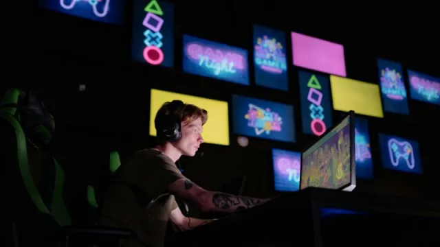 Cómo la tecnología y el entretenimiento se unen en una de las plataformas más exitosas en Paraguay