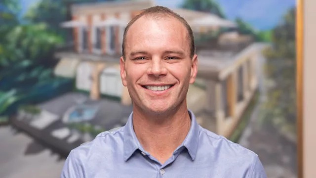 Con buenos rindes, proyectan que maíz zafriña llegaría a 1 millón de hectáreas de siembra