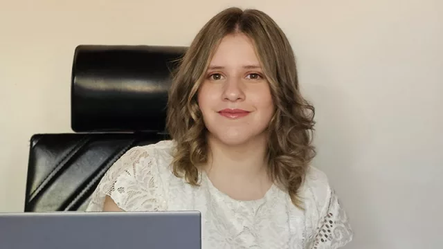 Moda sobre cuatro patas: La Tienda de Pachi, el negocio que transforma el amor por las mascotas en prendas únicas