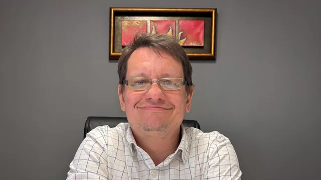 ¿Pescar con señuelo o carnada? Sí, de comunicación también hablamos