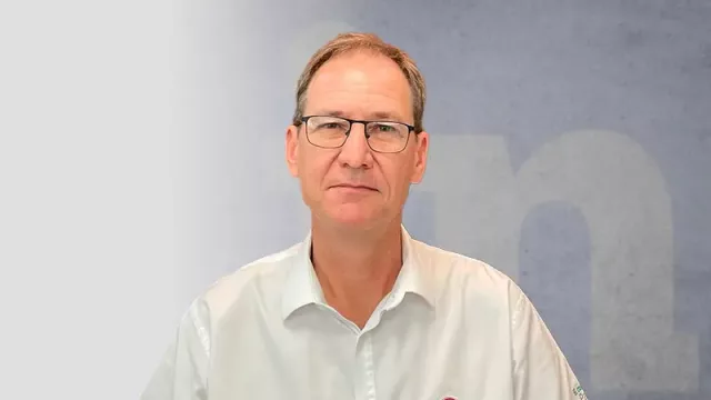 Agro en 2025: en el primer semestre el sector se balanceó entre nuevos mercados y precios volátiles