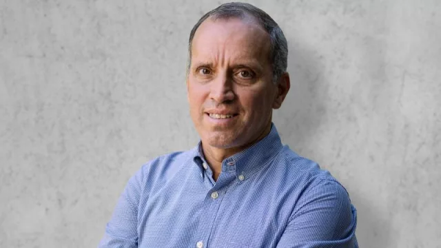 Casa Rica presenta la Semana Circular para transformar residuos en valor