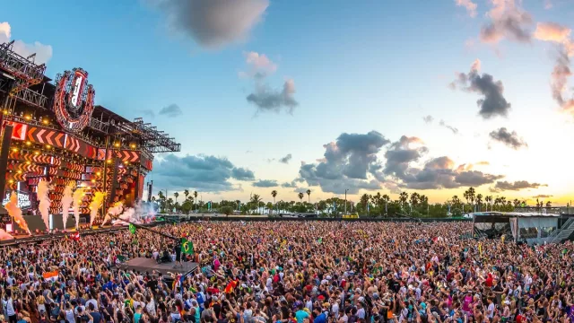 Miami y Atlanta son las dos ciudades más emocionantes de USA (Según el estudio de FinanceBuzz)