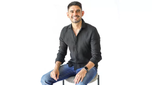 “Hoy más que nunca, posicionar es combinar awareness con performance y con conexiones de valor con tus clientes”