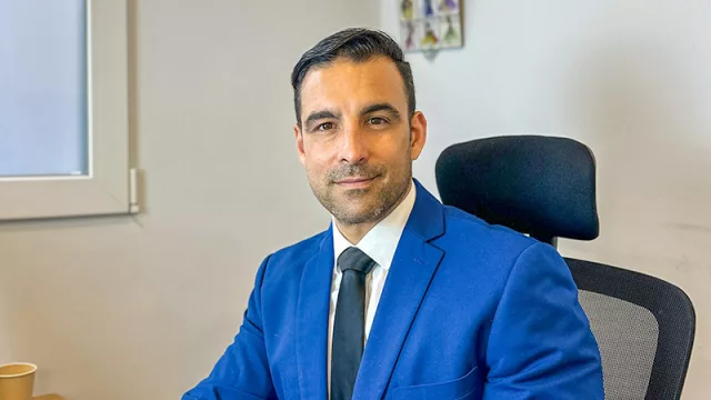 ¿Se puede perder una marca registrada? Lo que todos deberían saber sobre propiedad intelectual