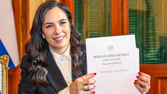 Impulsan reforma integral del transporte: “Habrá oportunidades para pequeñas y medianas empresas de la construcción”