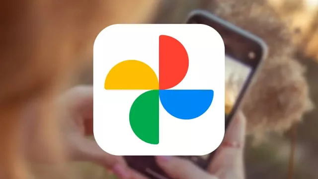 Google Fotos ahora puede animar tus fotos y convertirlas en videos cortos