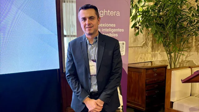 Un nuevo impulso a la fibra óptica para cerrar brechas tecnológicas