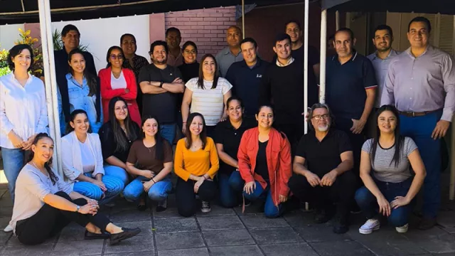 London Import celebra 45 años como referente en importación de alimentos y bebidas