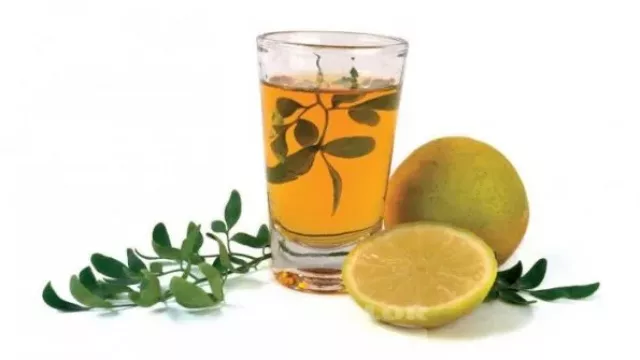 ¡Agosto está a la vuelta de la esquina! ¿Con cuál carrulim vas a espantar la mala suerte este año?