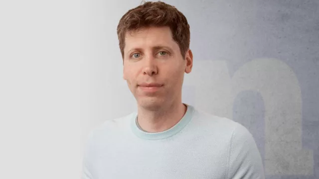 No existe secreto profesional con ChatGPT porque las conversaciones podrían ser usadas en tu contra