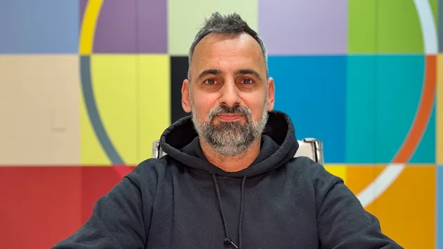 Marketing que ladra: “Un perro en una publicidad ya no representa protección, sino amor y compañía. Eso vende porque conecta”