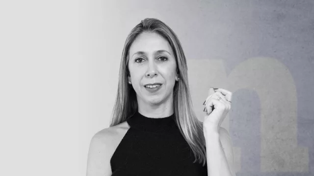 Cómo presentar datos sin morir el intento