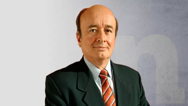 ¿Es posible duplicar el PIB paraguayo en 10 años? Economista cree que sí, incluso en cinco (pero con reformas profundas)