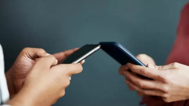 Unidas por la instantaneidad: Cooperativas ahora tienen alias para transferencias y apuntan a socios jóvenes