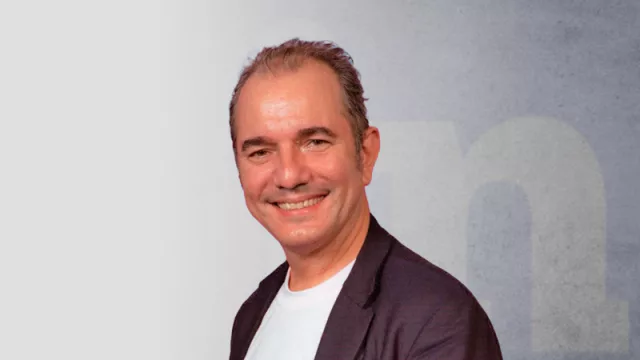 Con 175 veces más datos en 2025, el retail transforma transacciones en conexiones inteligentes