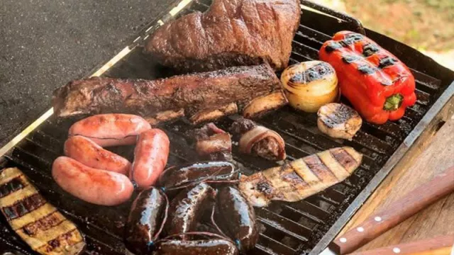 Acceso a la carne: propuestas legislativas reavivan el debate sobre precios y mercado