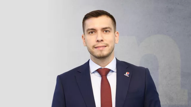 El 48% de las empresas maquiladoras del país se ubican en Alto Paraná, con una inversión de US$ 349 millones