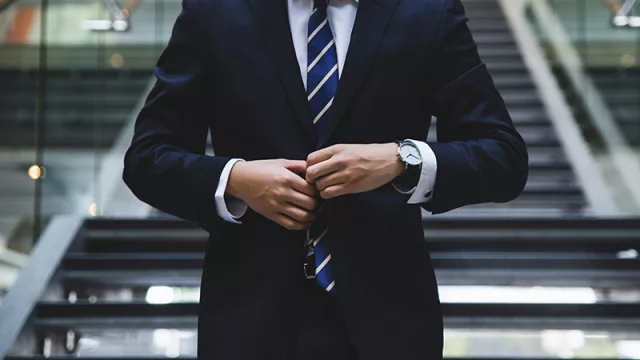 Marketing digital: límites legales en Paraguay