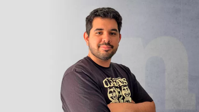 Marcas amistosas: cuando una fecha especial se convierte en clave de activación