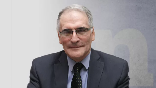 Un solo ministerio para energía, turismo e industria: esto opinan los expertos sobre el plan de reestructuración estatal