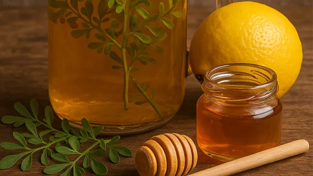 Carrulim lucrativo: cómo una tradición ancestral se transforma en oportunidad de mercado para marcas paraguayas