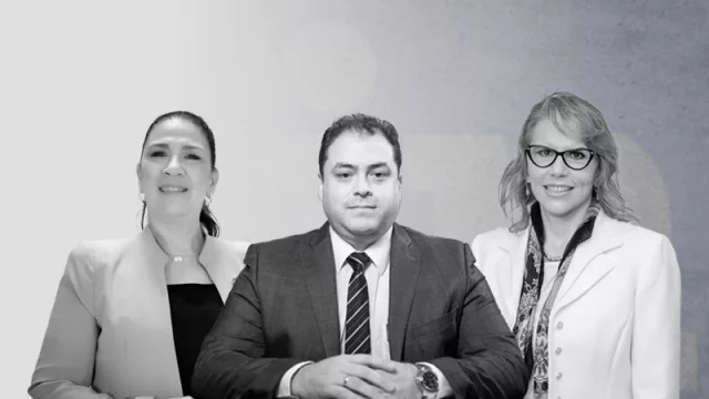 La balanza se inclina para el sector financiero: bancos, financieras y cooperativas registran más préstamos y menos riesgo