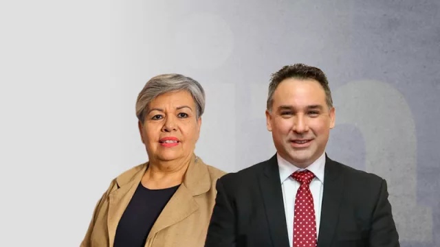 Mipymes podrán exportar al mundo: lo que representa para Paraguay ser sede del Foro Iberoamericano 2027