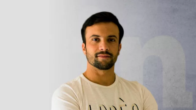 San Bernardino se prepara para la locura sobre ruedas con autos locos