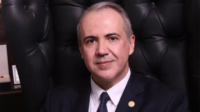 Día del Abogado: cómo el derecho corporativo acompaña el crecimiento económico y la transformación empresarial