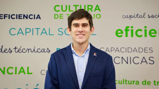 El detrás de escena de una inversión: ¿Por qué concretar proyectos puede llevar hasta dos años?