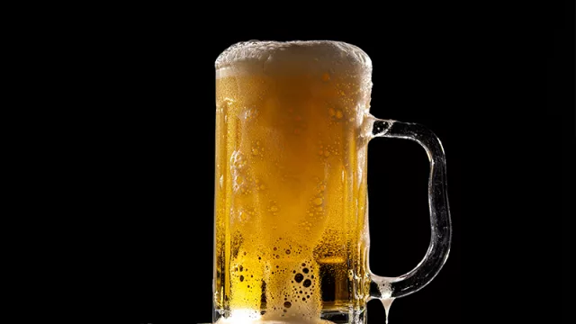 ¿Cuál es tu cerveza favorita? Votá por la que más consumís: