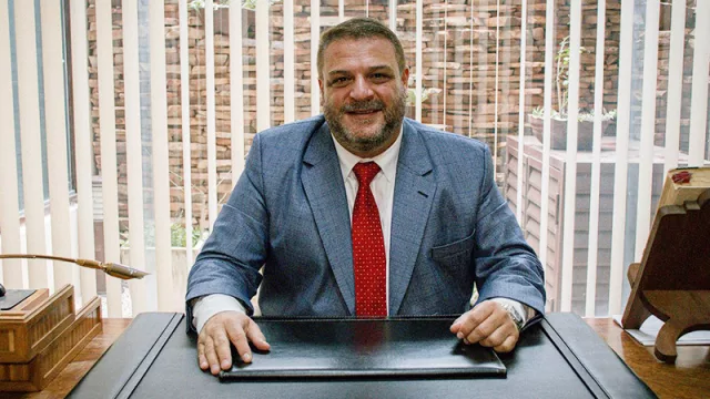 Seguridad corporativa: cómo detectar señales de alerta antes de un fraude interno