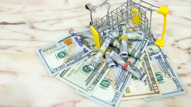 Inflación de julio se acelera a 0,4% y eleva el acumulado anual a 3,3%