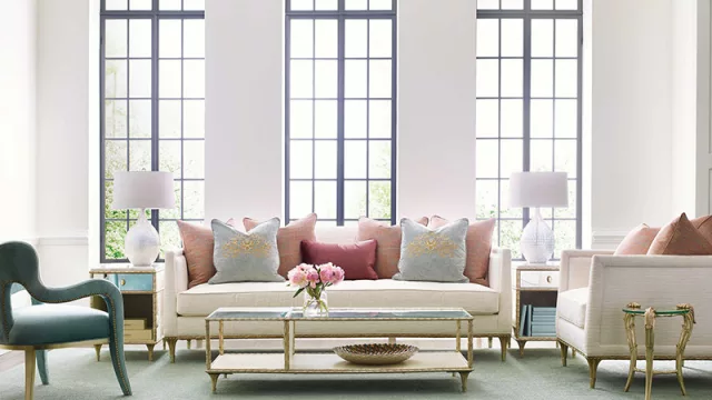 Quality Group redefine la experiencia de compra y lanza su esperado Agosto Sale