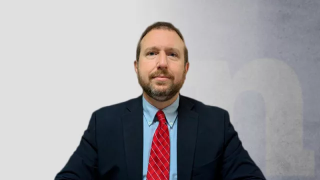 Eduardo Barros: “Con la llegada de nuevas empresas extranjeras y el crecimiento de las compañías locales, podrían darse conductas que limiten la competencia”