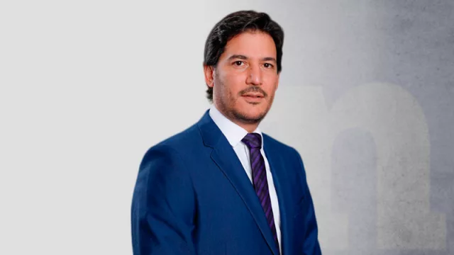 Circuito rentable: Paraguay se abre a la producción de equipos electrónicos y digitales con modelo tipo maquila