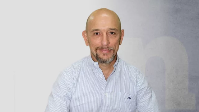 Con menos soja, pero más estrategia: el Chaco apuesta por rotación y diversificación