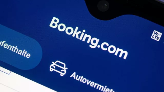 El 87% de los españoles desea utilizar IA para planificar sus próximos viajes, según Booking.com