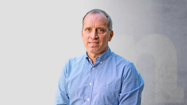 Marcelo Sabanes: “Gracias a nuestros aliados transformamos más de 1.100 toneladas de materiales en nuevos productos”