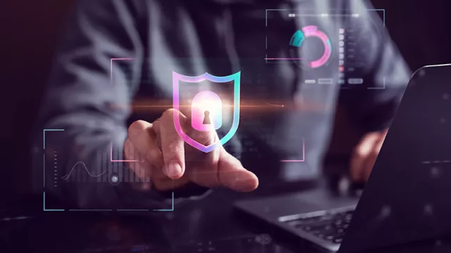 ¿Avance en la protección de datos o retroceso en el acceso a la información pública?