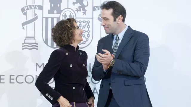 España empieza a preparar la sexta solicitud de pago de fondos europeos y una revisión final del Plan