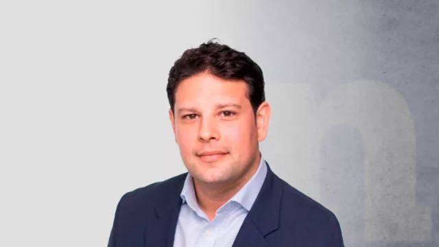 The Loft: la fórmula de 45 días que transforma terrenos vacíos en monoambientes modulares (listos para alquilar)